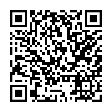 QR code for YTU927
