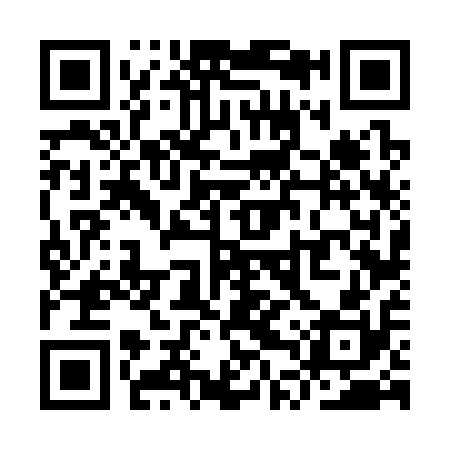 QR code for YTV310