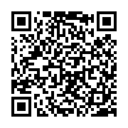 QR code for YTV423
