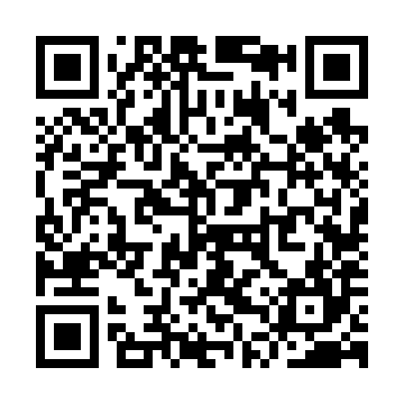 QR code for YTV684