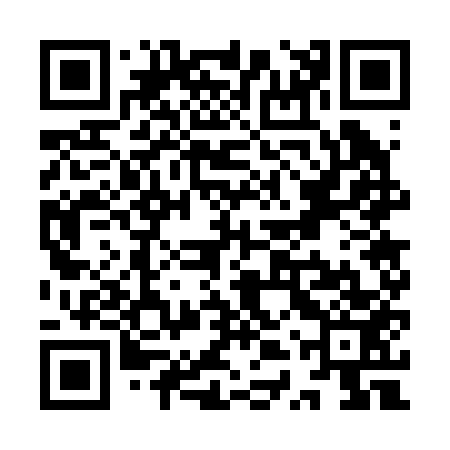 QR code for YTW253