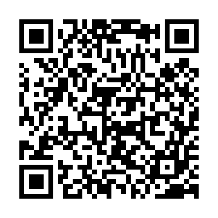QR code for YTW457