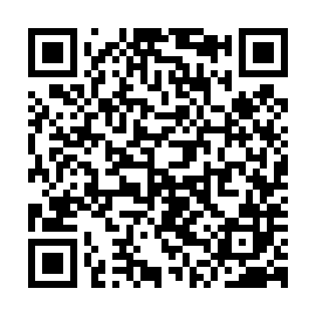 QR code for YTW482