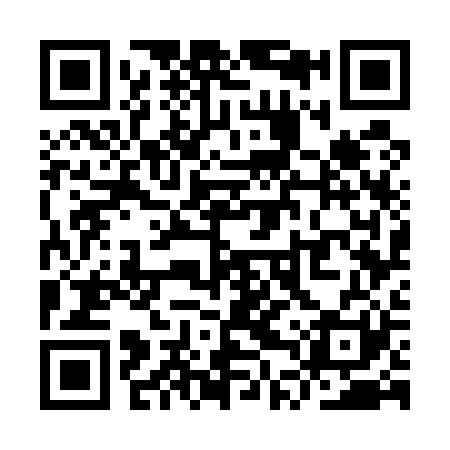 QR code for YTW521