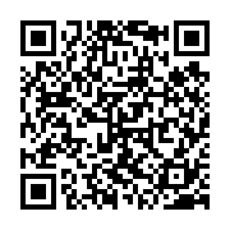 QR code for YTW630