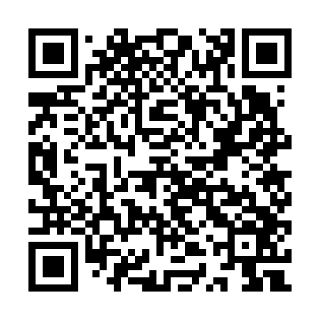 QR code for YTW646