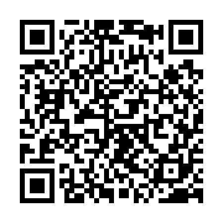 QR code for YTW750