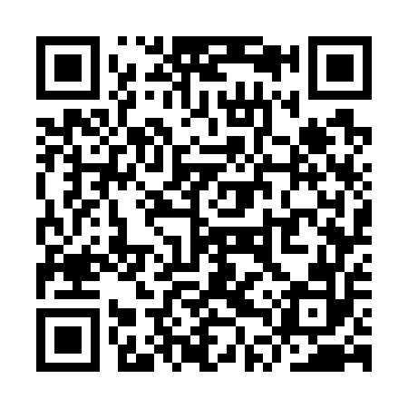 QR code for YTW752