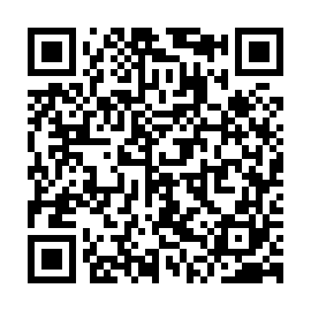 QR code for YTW860