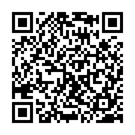 QR code for YTW974