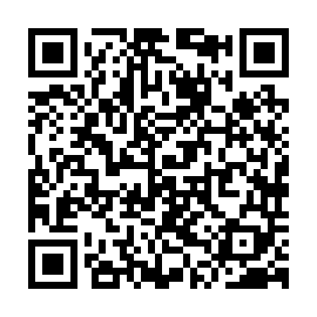 QR code for YTX249