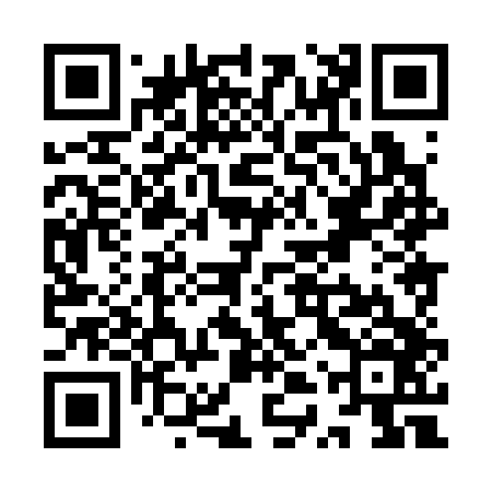 QR code for YTX346