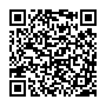 QR code for YTX643