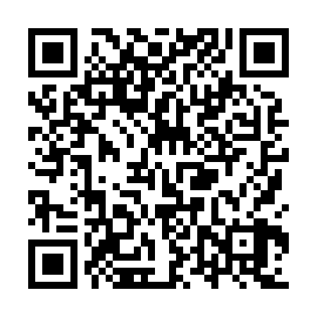 QR code for YTX828