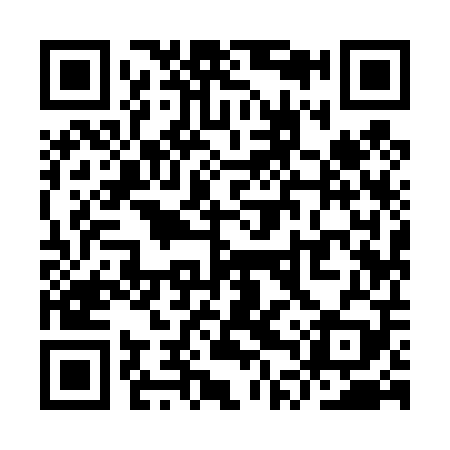 QR code for YTY409