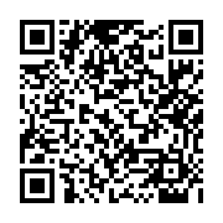 QR code for YTY653