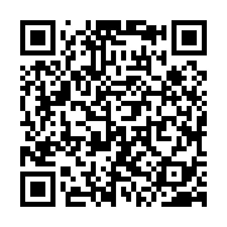 QR code for YTZ139
