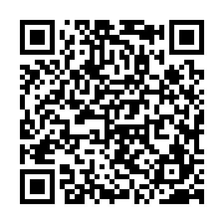 QR code for YTZ326