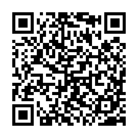 QR code for YTZ585