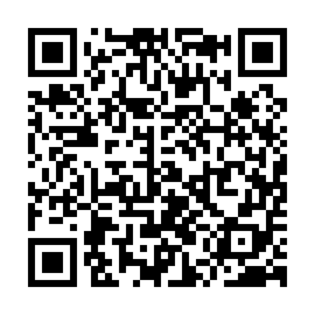 QR code for YUA158