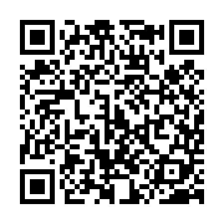 QR code for YUA449