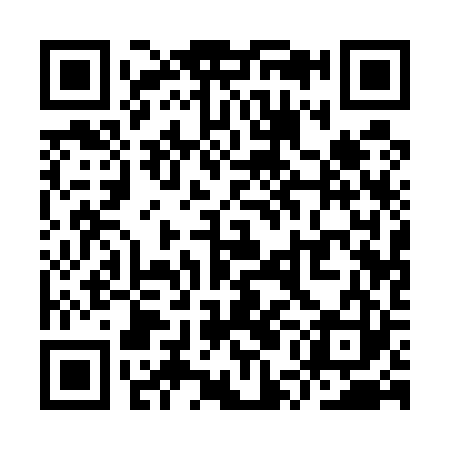 QR code for YUA523