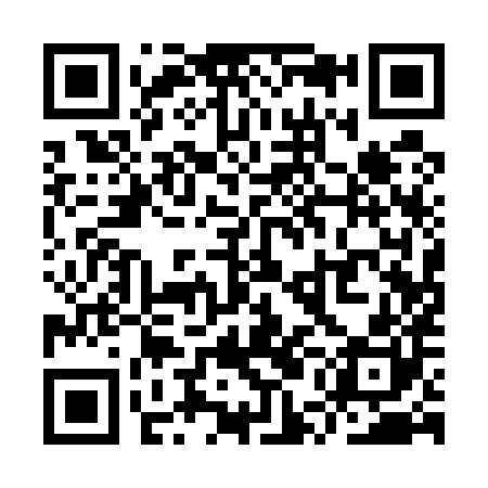 QR code for YUA580