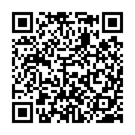 QR code for YUA758