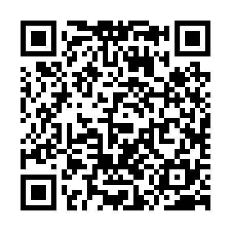 QR code for YUB235