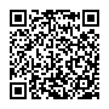 QR code for YUB515