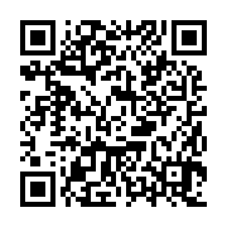 QR code for YUB984