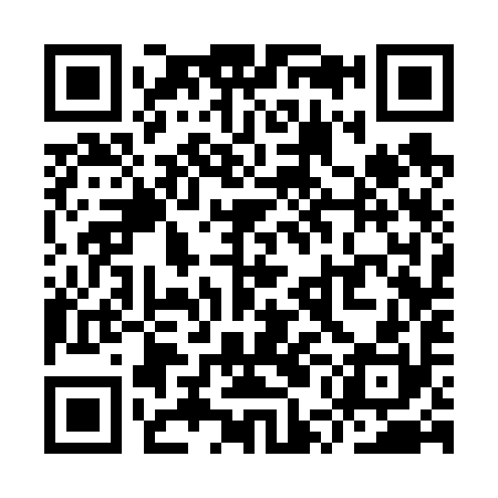 QR code for YUC690