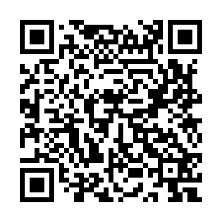 QR code for YUC922