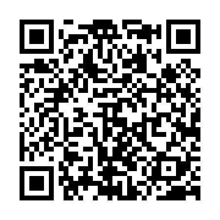 QR code for YUD029