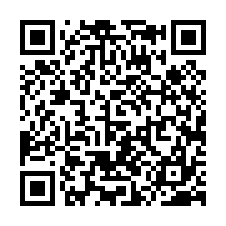 QR code for YUD037