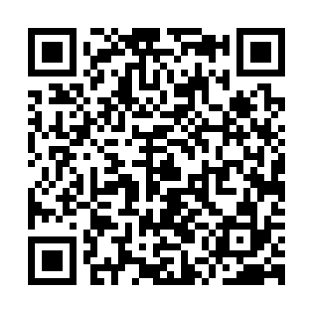 QR code for YUD332