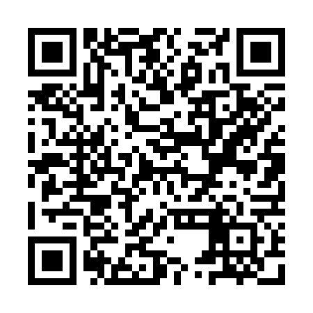 QR code for YUD362