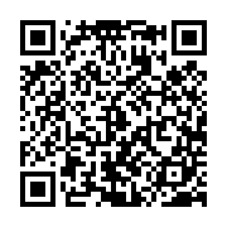 QR code for YUD440