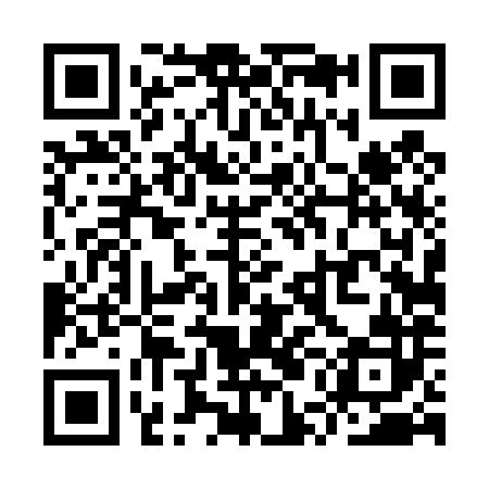 QR code for YUD482