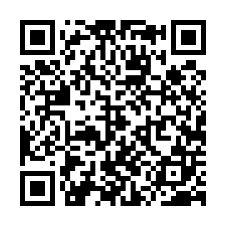 QR code for YUD502