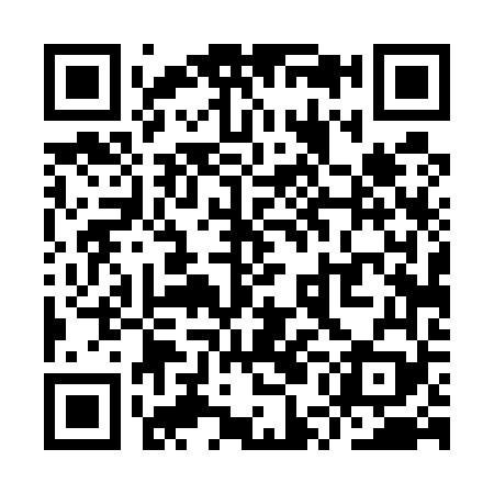 QR code for YUD569