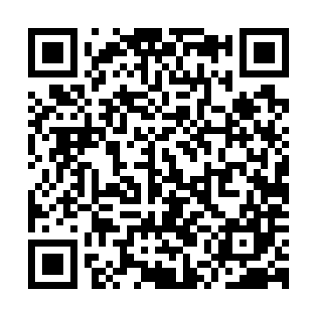 QR code for YUD787