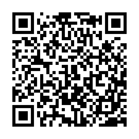 QR code for YUD957