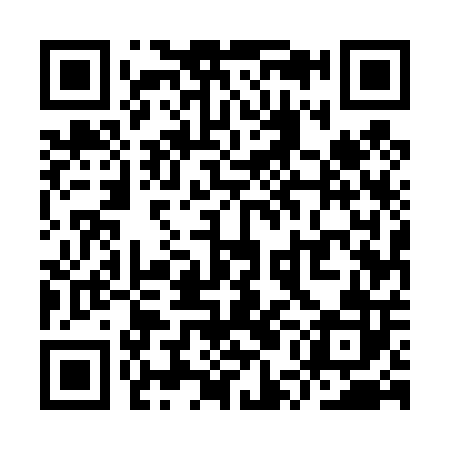 QR code for YUE402