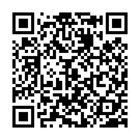 QR code for YUE409