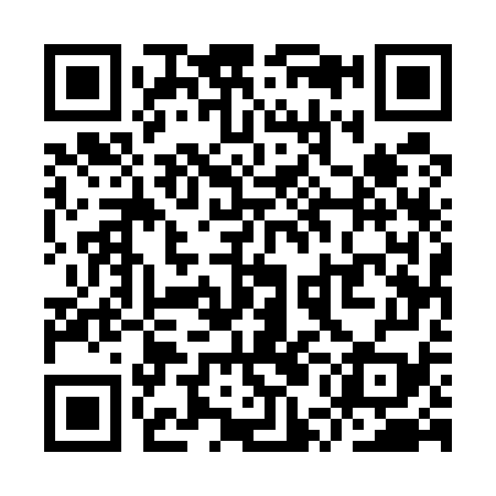 QR code for YUE579