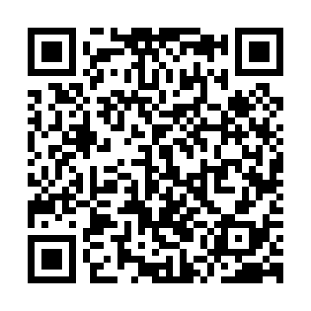 QR code for YUF038
