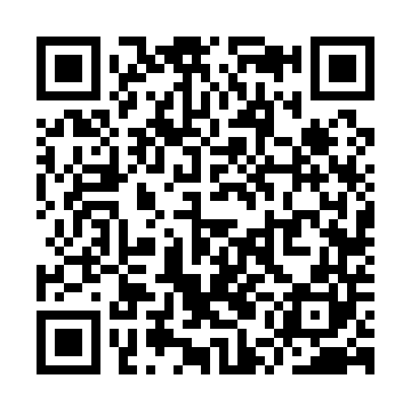 QR code for YUF140