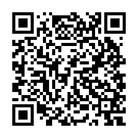 QR code for YUF240
