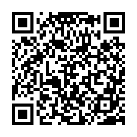 QR code for YUF262